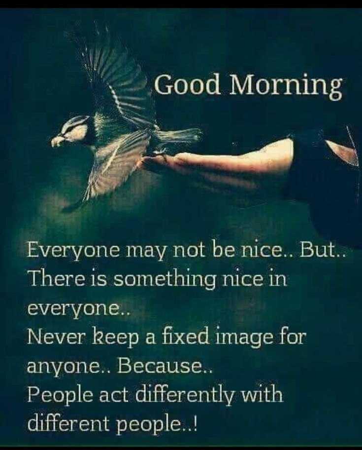 100 Beautiful Good Morning Quotes with Images That Will Enrich Your Day 81