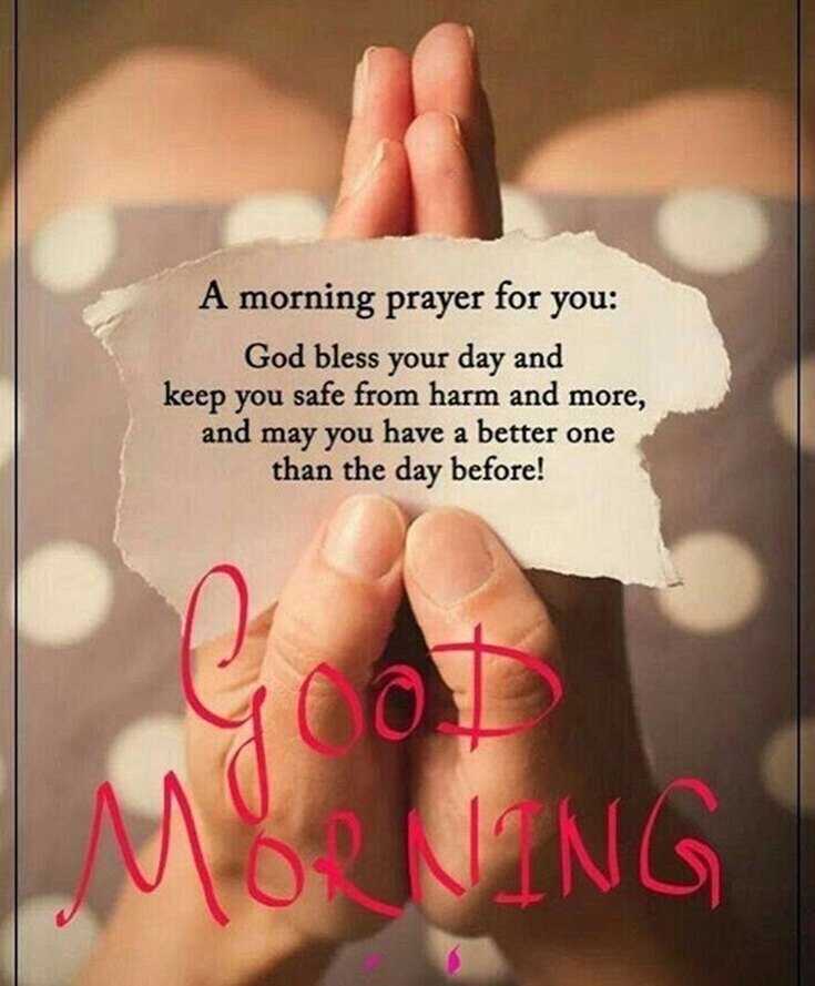 100 Beautiful Good Morning Quotes with Images That Will Enrich Your Day 82
