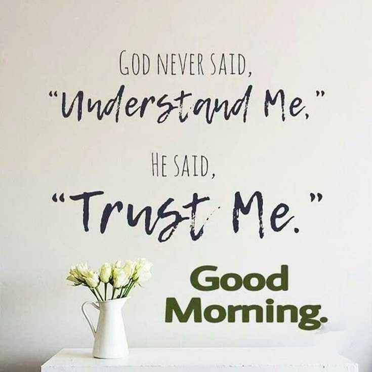 100 Beautiful Good Morning Quotes with Images That Will Enrich Your Day 94