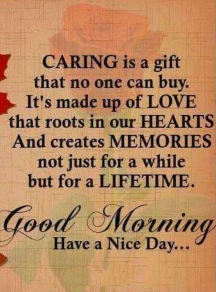 100 Beautiful Good Morning Quotes with Images That Will Enrich Your Day 98