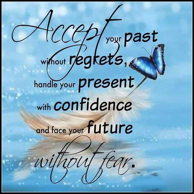 100 Beautiful Good Morning Quotes with Images That Will Enrich Your Day 99