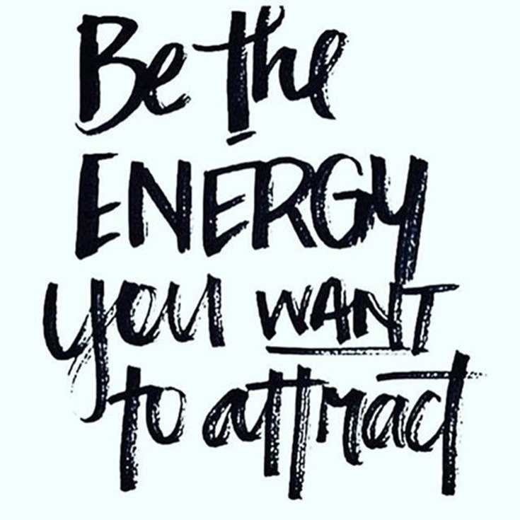 57 Short Inspirational Quotes We Love Best Positive Inspiring Sayings 42