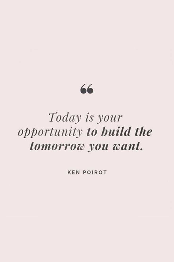 57 Short Inspirational Quotes We Love Best Positive Inspiring Sayings 56