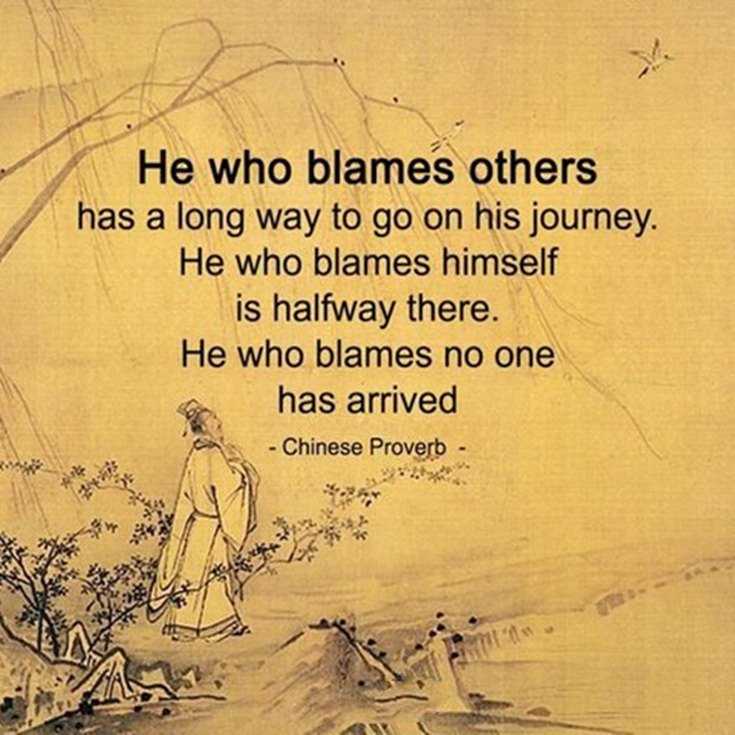 57 Short Inspirational Quotes We Love Best Positive Inspiring Sayings 57