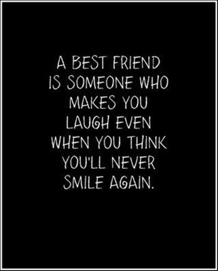59 True Friendship Quotes Best Friends Forever Quotes 1