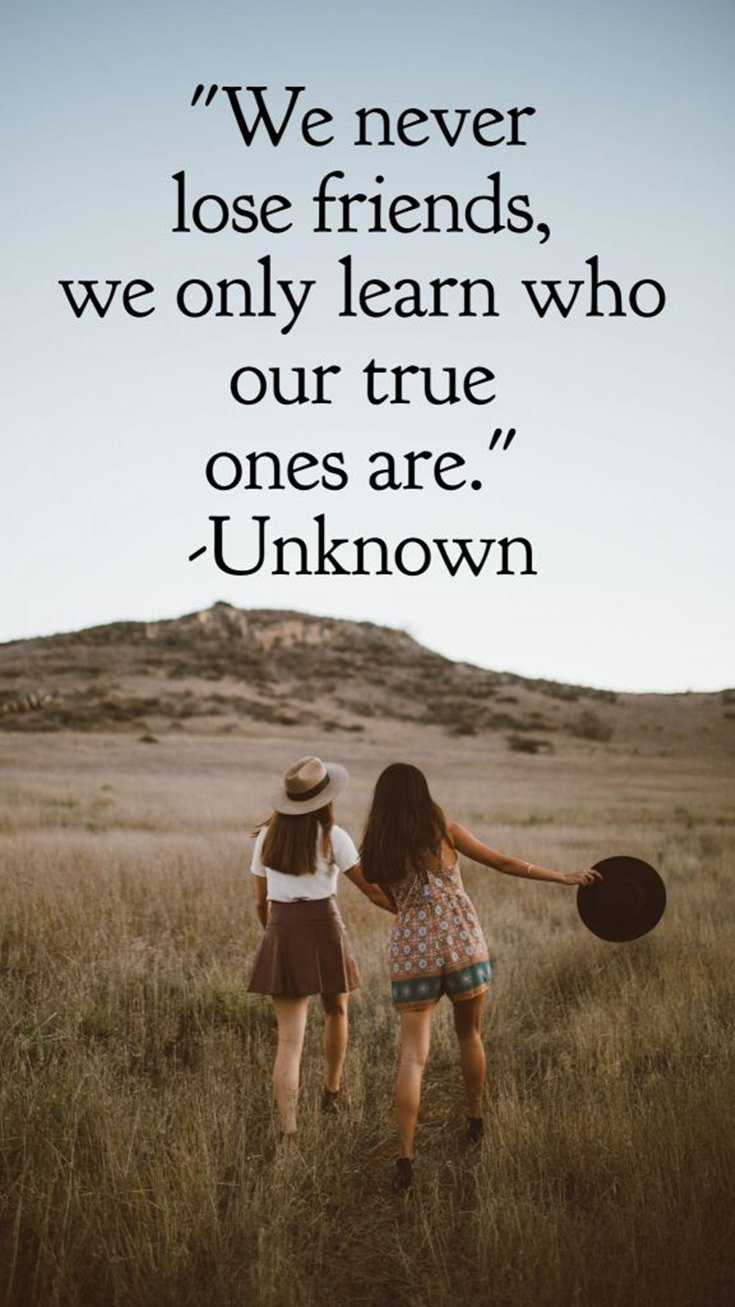 love best friend quotes