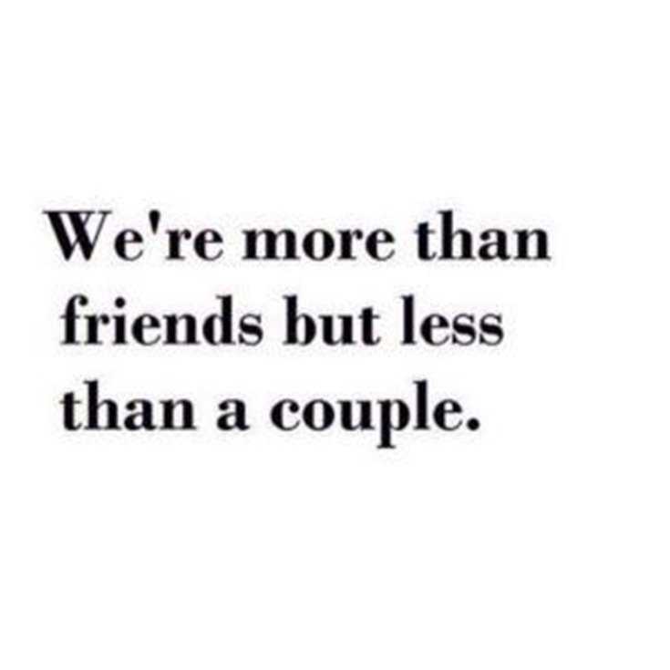 59 True Friendship Quotes Best Friends Forever Quotes Boomsumo