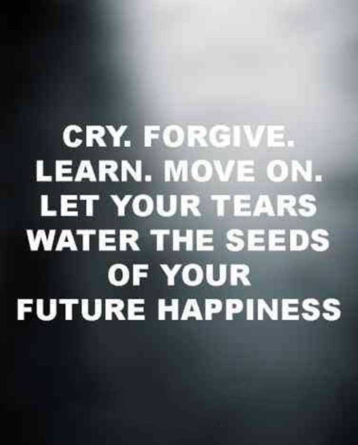 86 Moving On Quotes Quotes About Moving Forward Letting Go012