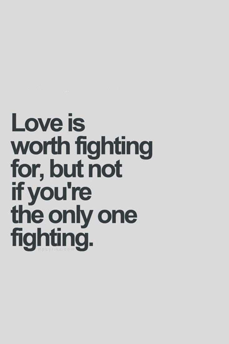 86 Moving On Quotes Quotes About Moving Forward Letting Go015