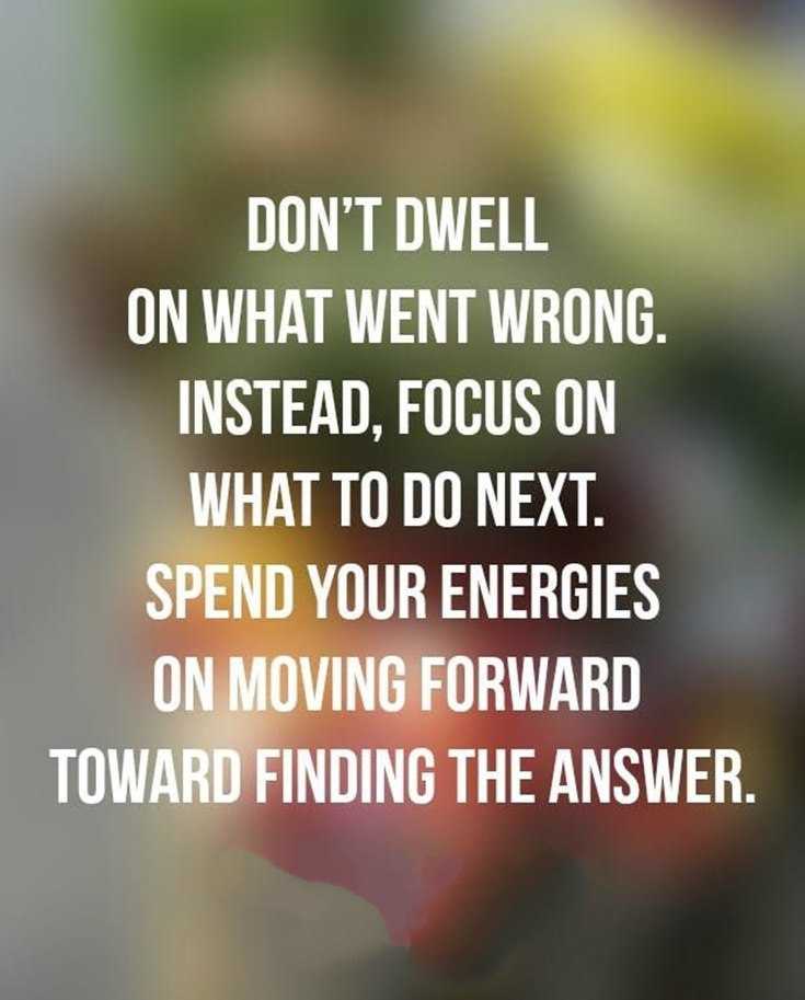 86 Moving On Quotes Quotes About Moving Forward Letting Go016