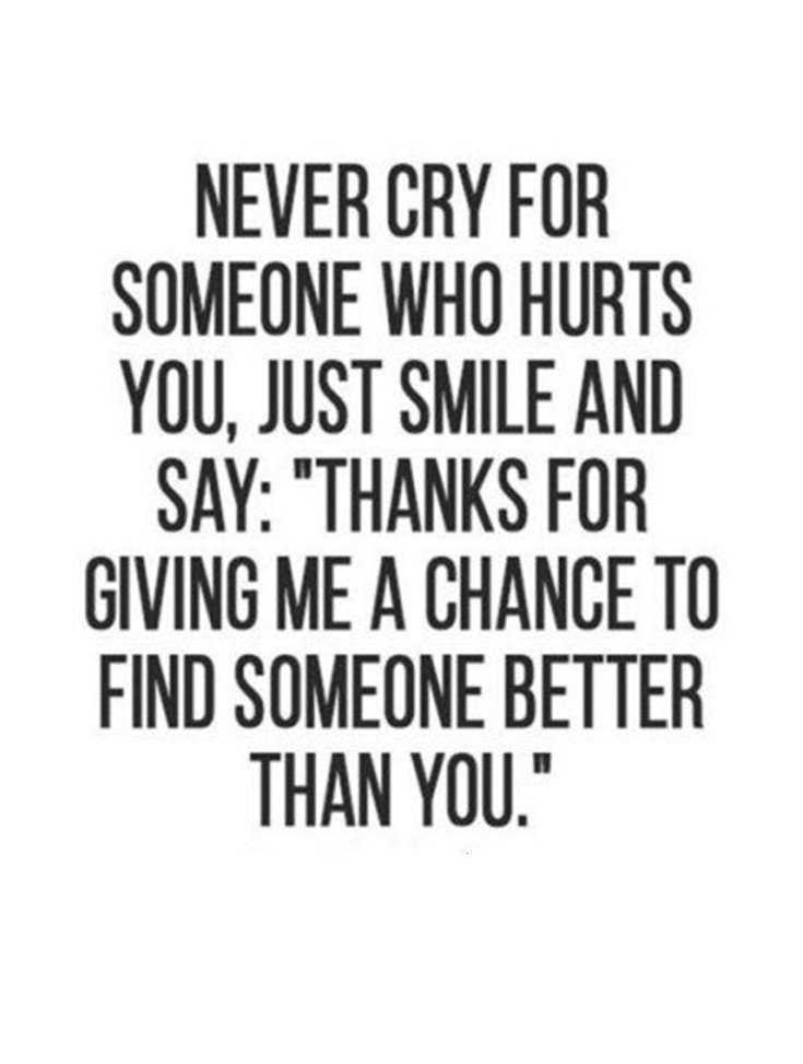 86 Moving On Quotes Quotes About Moving Forward Letting Go017