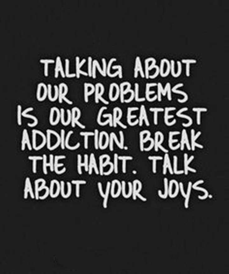 86 Moving On Quotes Quotes About Moving Forward Letting Go018