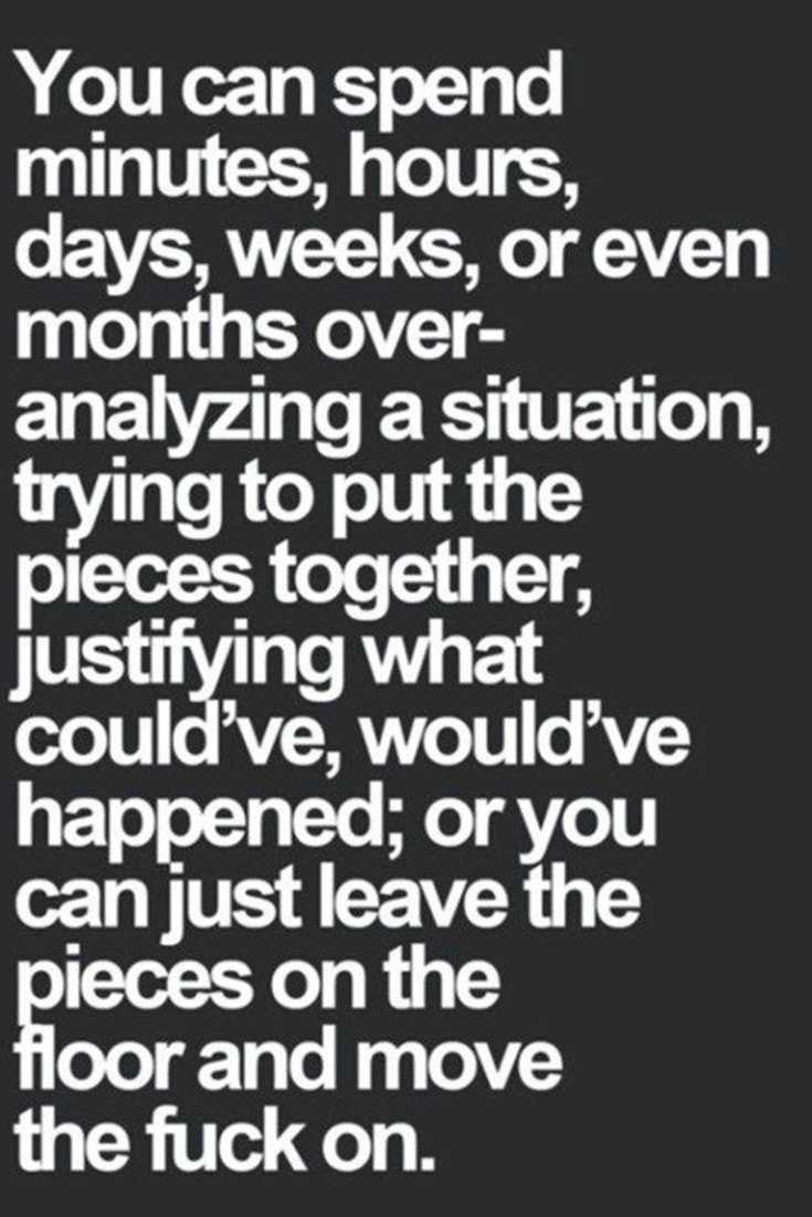 86 Moving On Quotes Quotes About Moving Forward Letting Go019