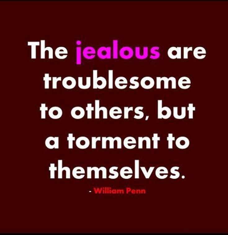 86 Moving On Quotes Quotes About Moving Forward Letting Go020