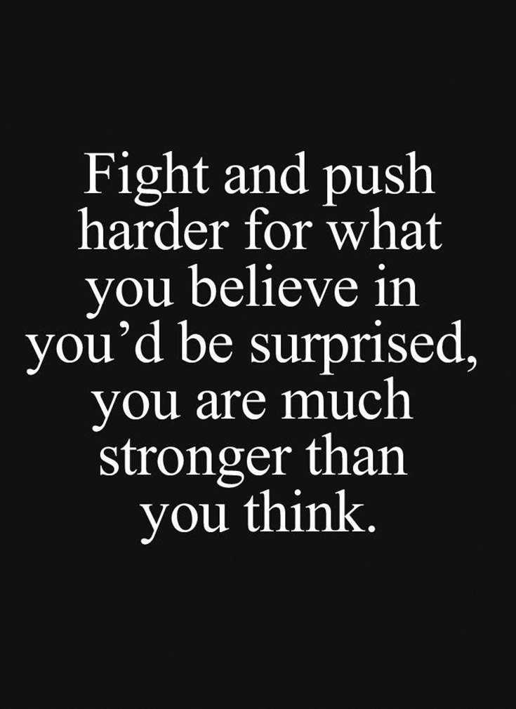 86 Moving On Quotes Quotes About Moving Forward Letting Go024