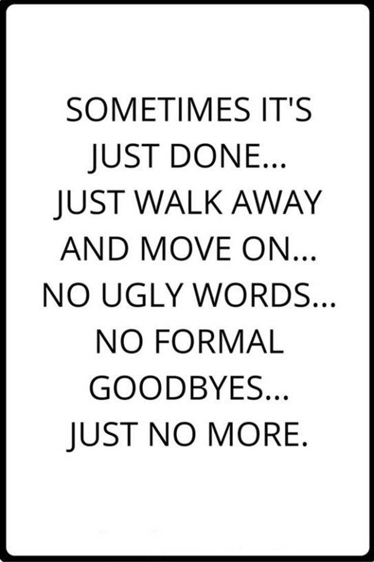 86 Moving On Quotes Quotes About Moving Forward Letting Go025