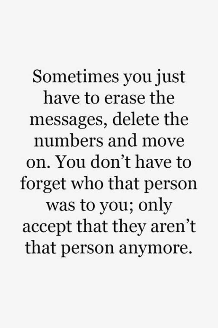 86 Moving On Quotes Quotes About Moving Forward Letting Go026