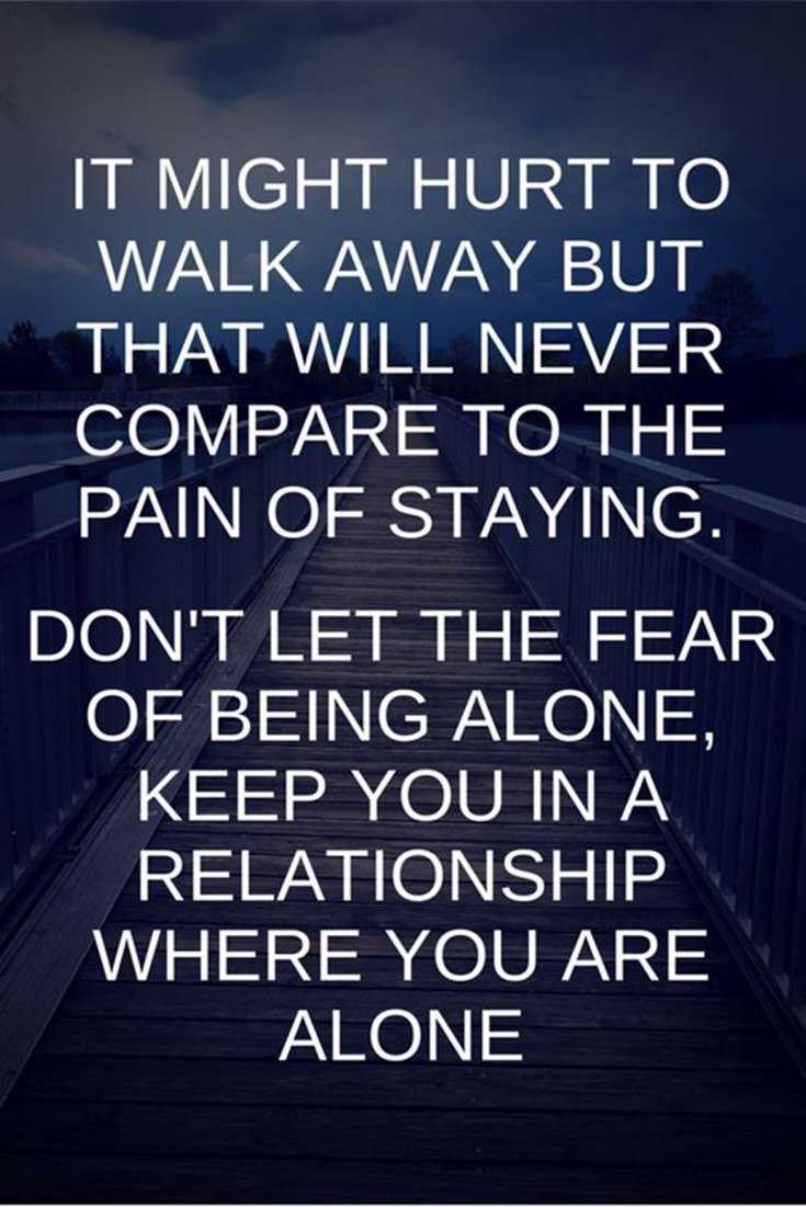 86 Moving On Quotes Quotes About Moving Forward Letting Go027