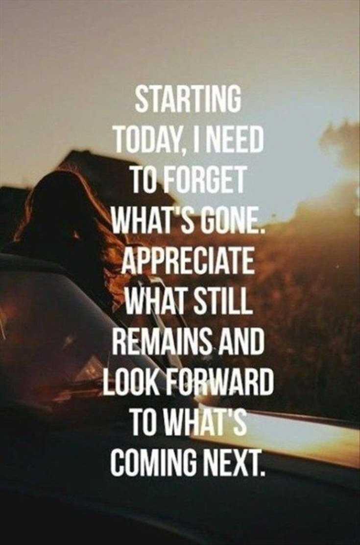 86 Moving On Quotes Quotes About Moving Forward Letting Go028