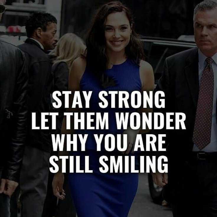 86 Moving On Quotes Quotes About Moving Forward Letting Go029