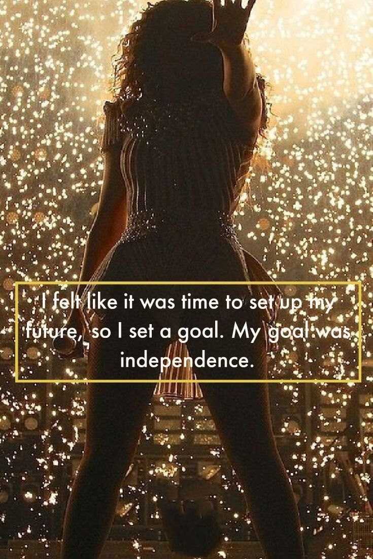 86 Moving On Quotes Quotes About Moving Forward Letting Go031