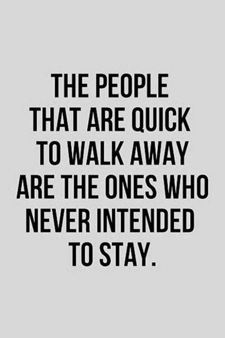 86 Moving On Quotes Quotes About Moving Forward Letting Go032