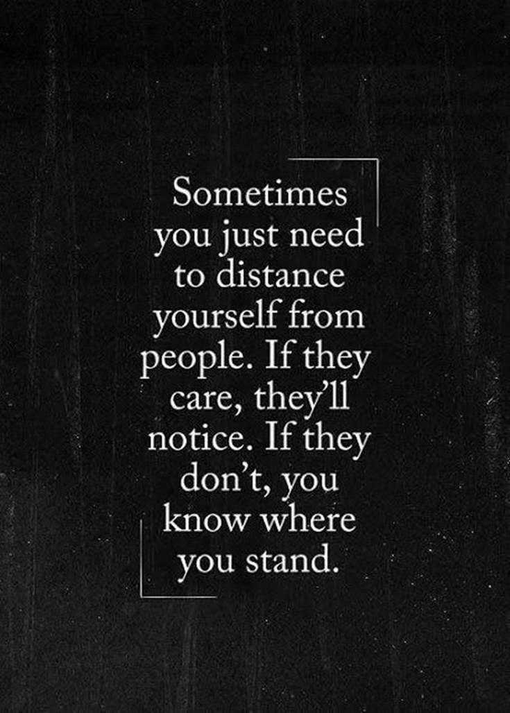 86 Moving On Quotes Quotes About Moving Forward Letting Go033