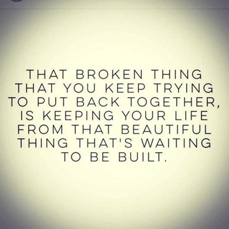 86 Moving On Quotes Quotes About Moving Forward Letting Go035