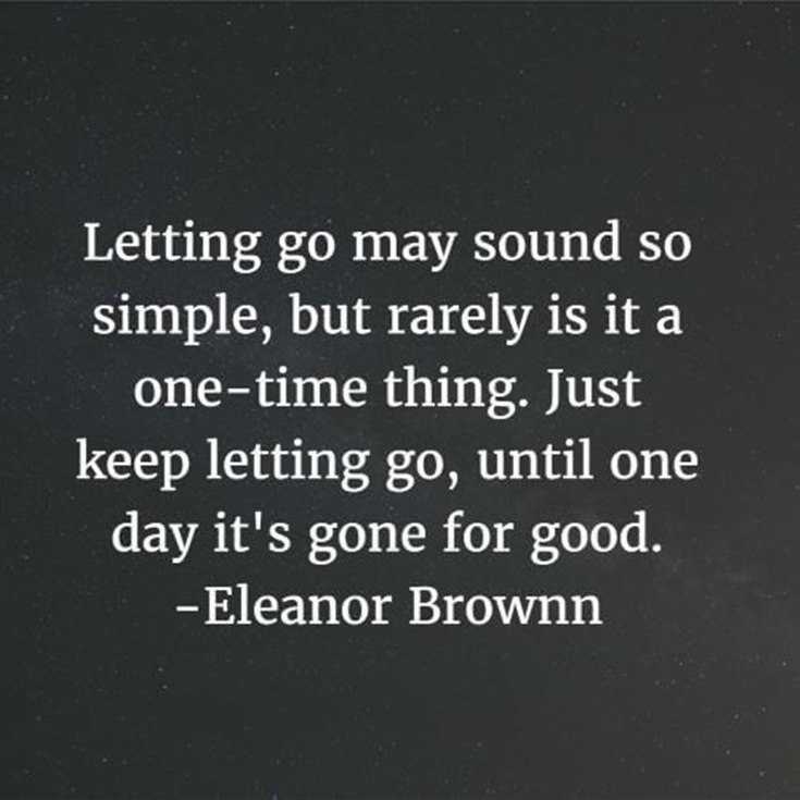 86 Moving On Quotes Quotes About Moving Forward Letting Go038