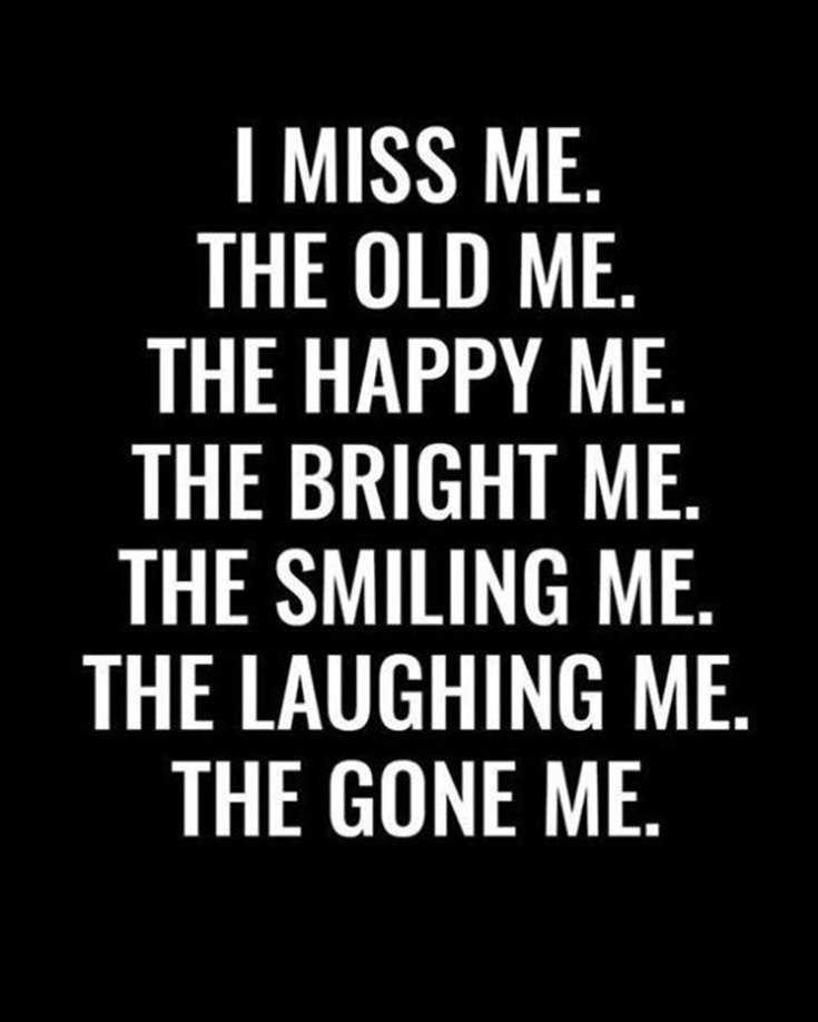 86 Moving On Quotes Quotes About Moving Forward Letting Go039