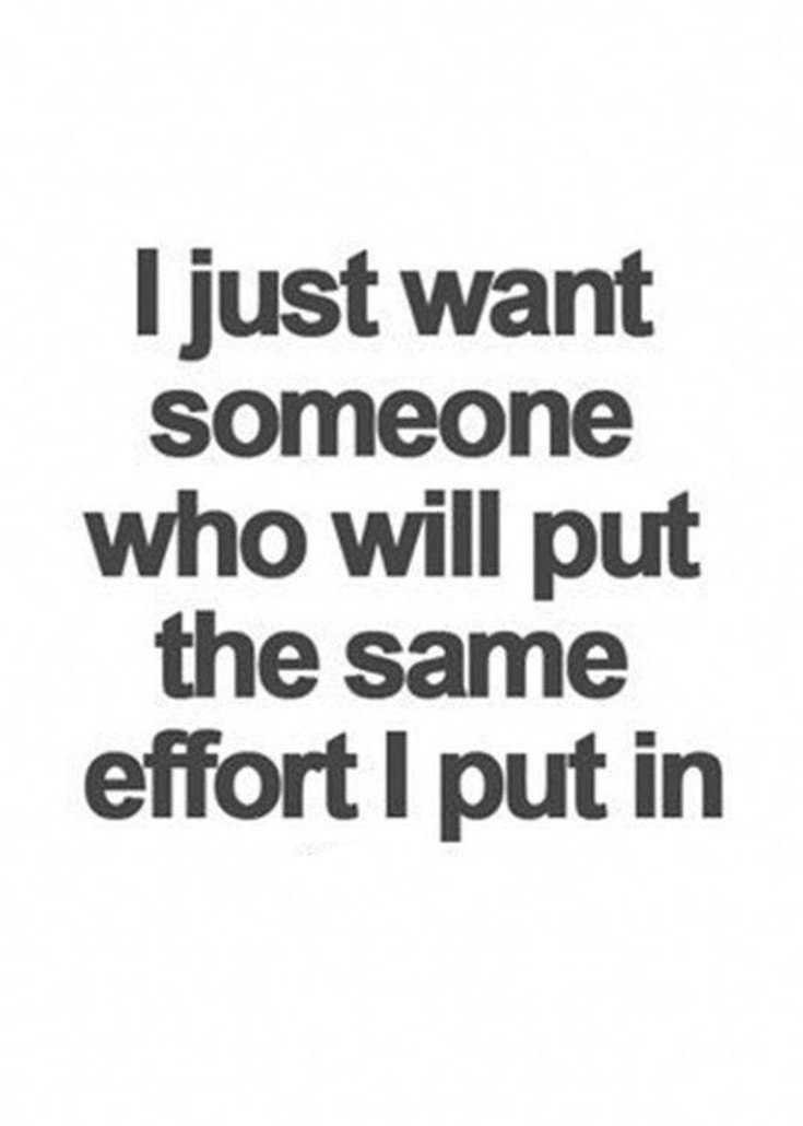 86 Moving On Quotes Quotes About Moving Forward Letting Go045