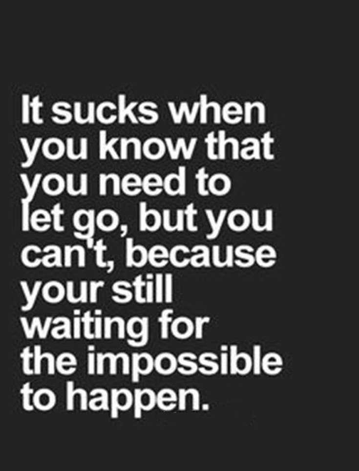 86 Moving On Quotes Quotes About Moving Forward Letting Go046