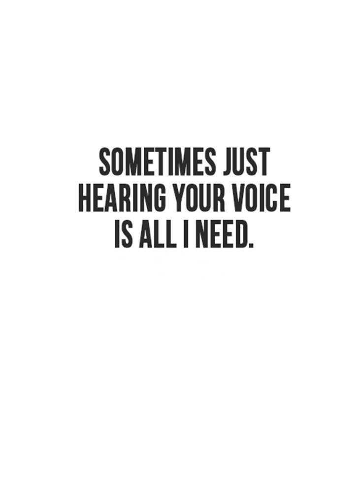 86 Moving On Quotes Quotes About Moving Forward Letting Go048