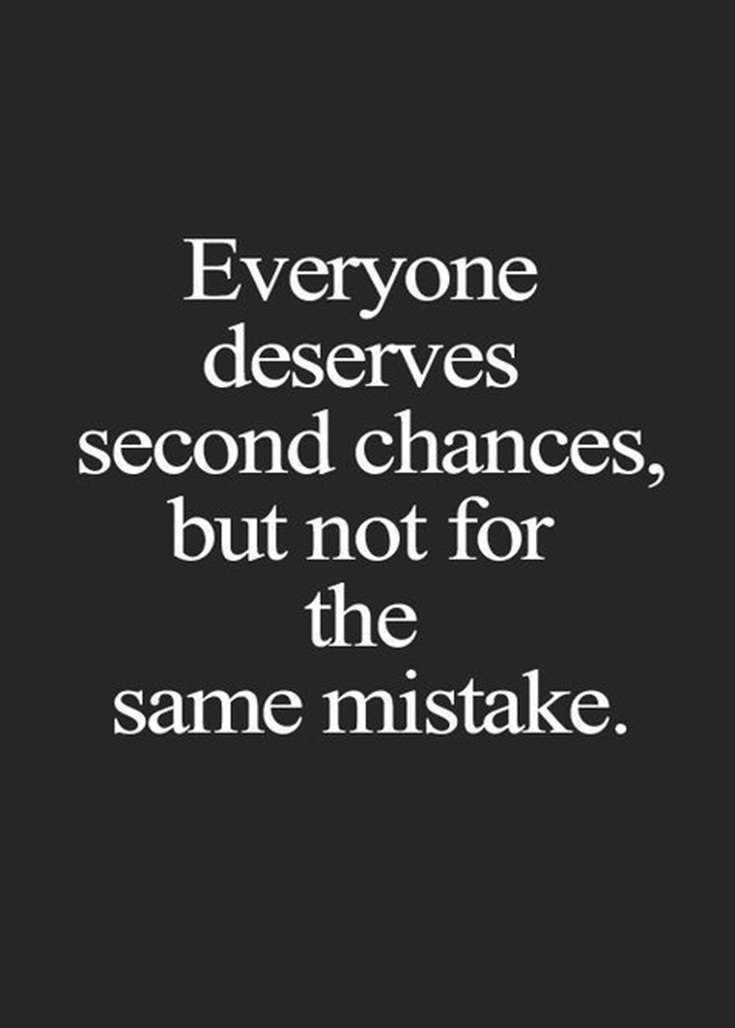 86 Moving On Quotes Quotes About Moving Forward Letting Go050