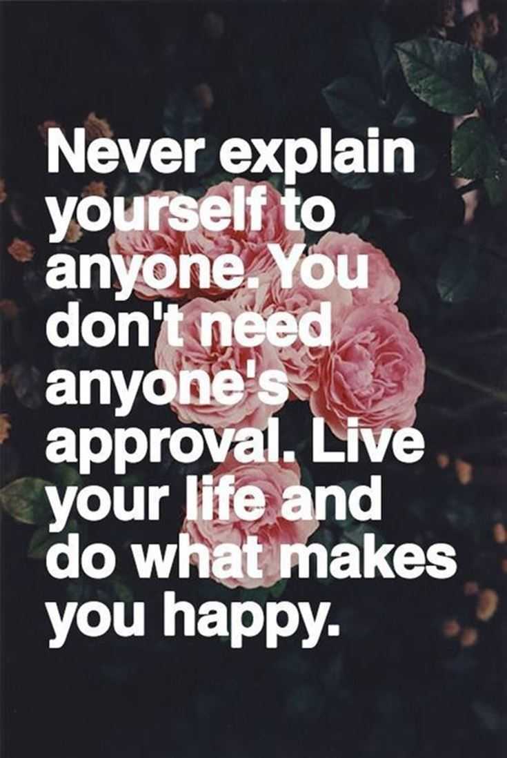 86 Moving On Quotes Quotes About Moving Forward Letting Go052