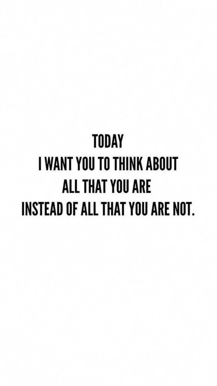 86 Moving On Quotes Quotes About Moving Forward Letting Go053