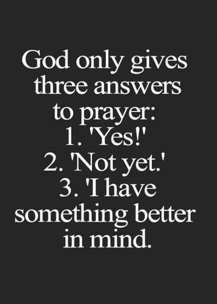 86 Moving On Quotes Quotes About Moving Forward Letting Go054