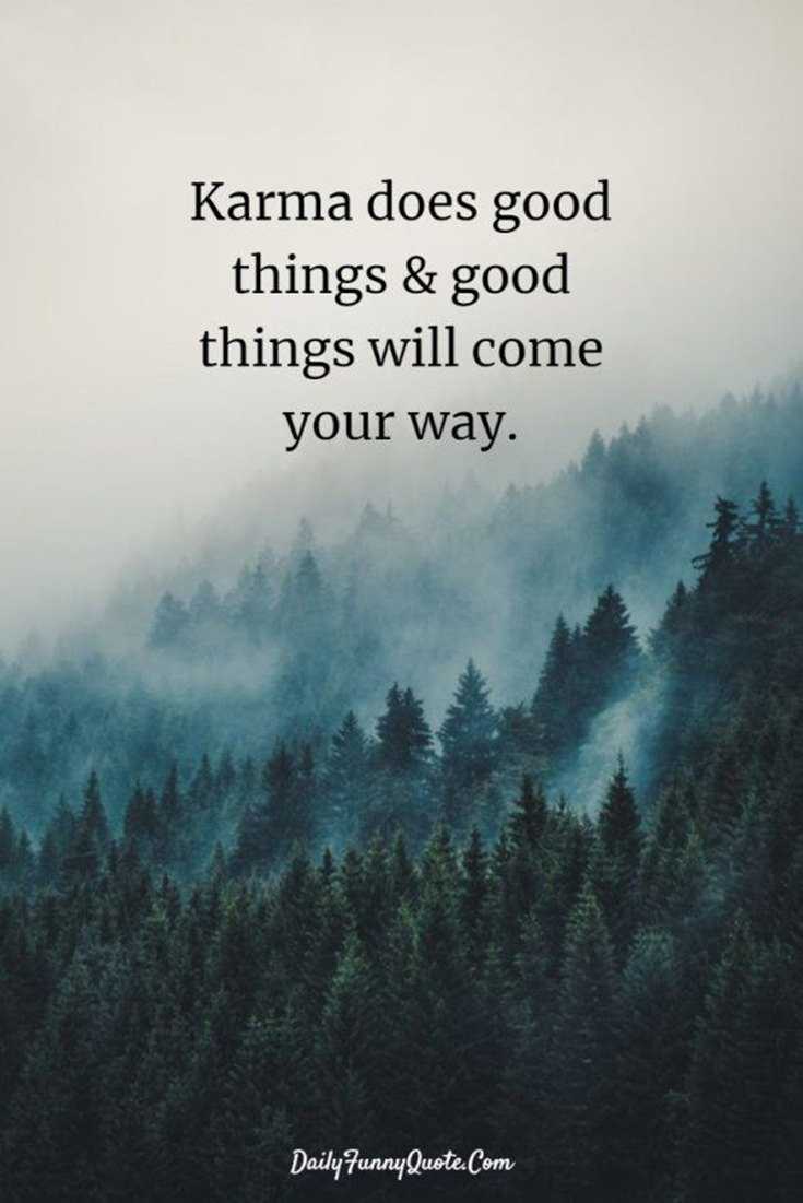 86 Moving On Quotes Quotes About Moving Forward Letting Go055