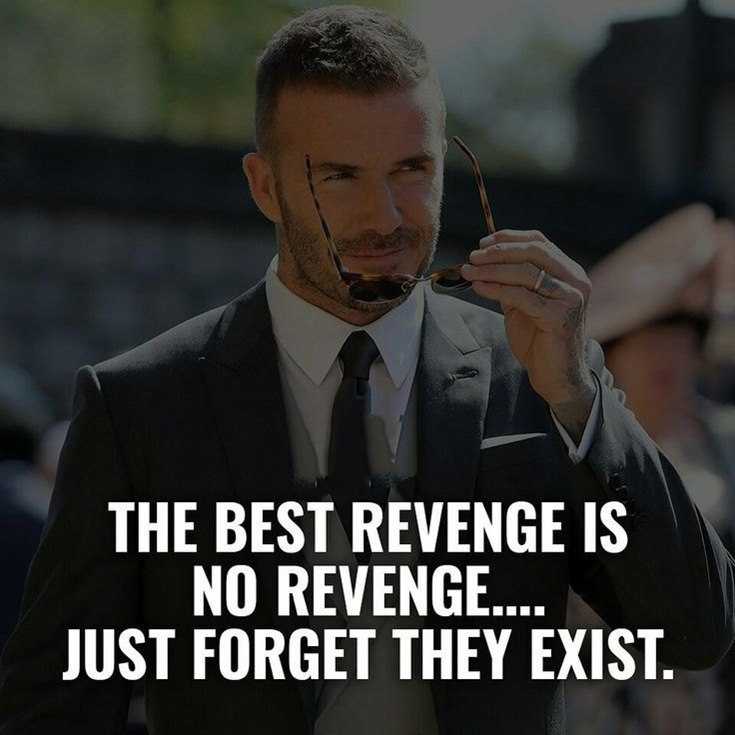 86 Moving On Quotes Quotes About Moving Forward Letting Go058