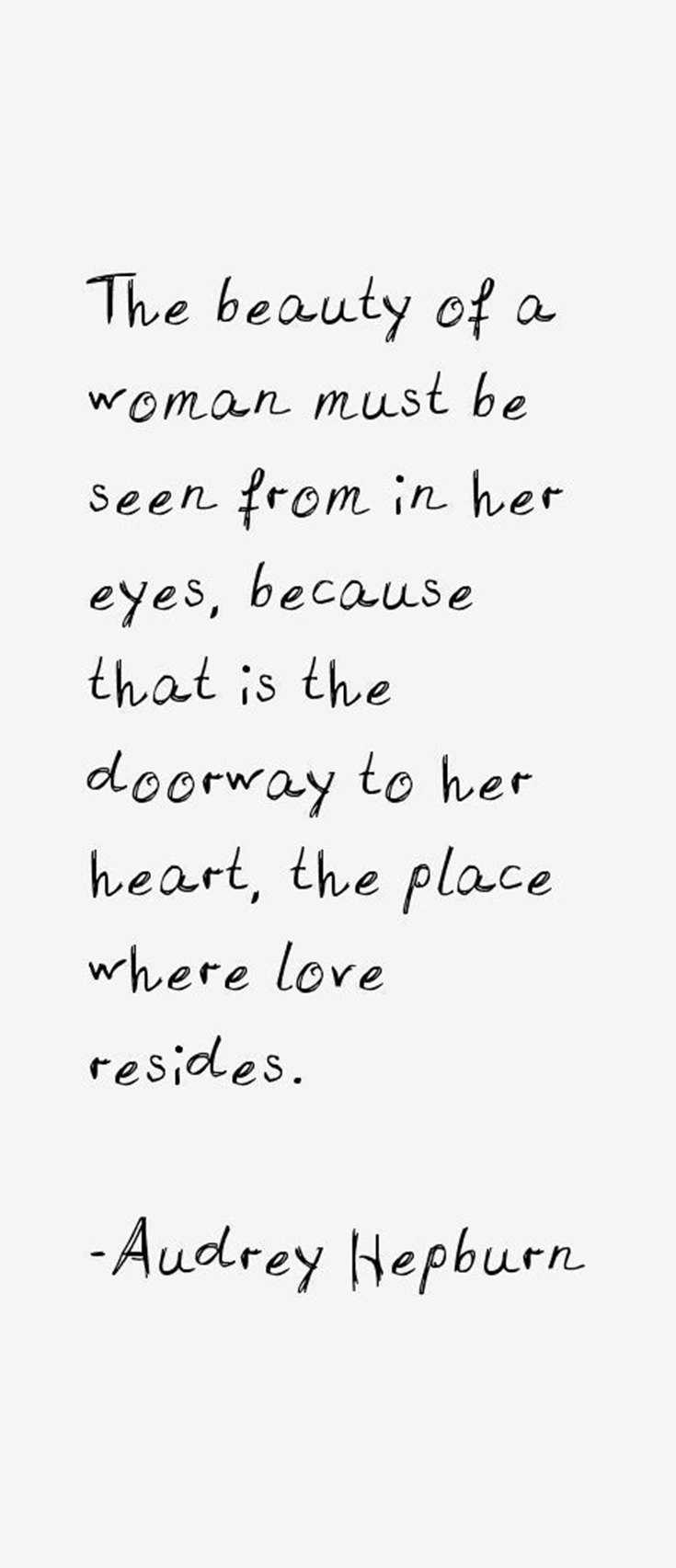 86 Moving On Quotes Quotes About Moving Forward Letting Go063