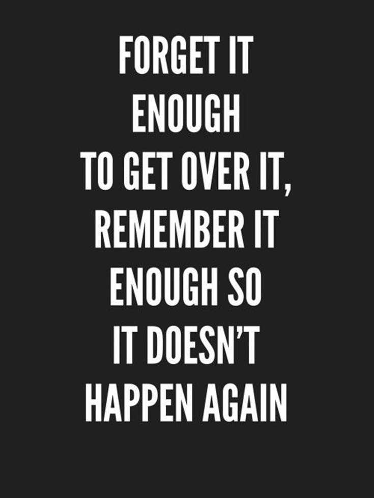 86 Moving On Quotes Quotes About Moving Forward Letting Go065