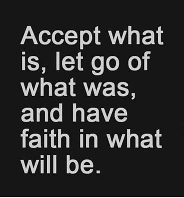 86 Moving On Quotes Quotes About Moving Forward Letting Go068