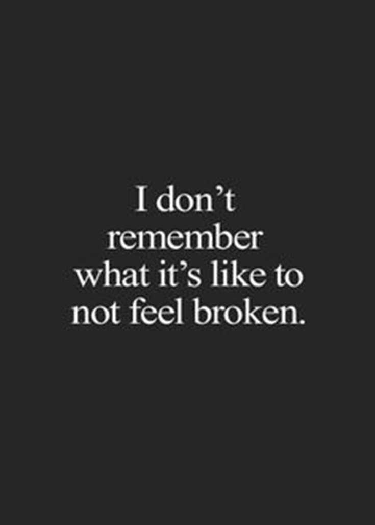 86 Moving On Quotes Quotes About Moving Forward Letting Go069