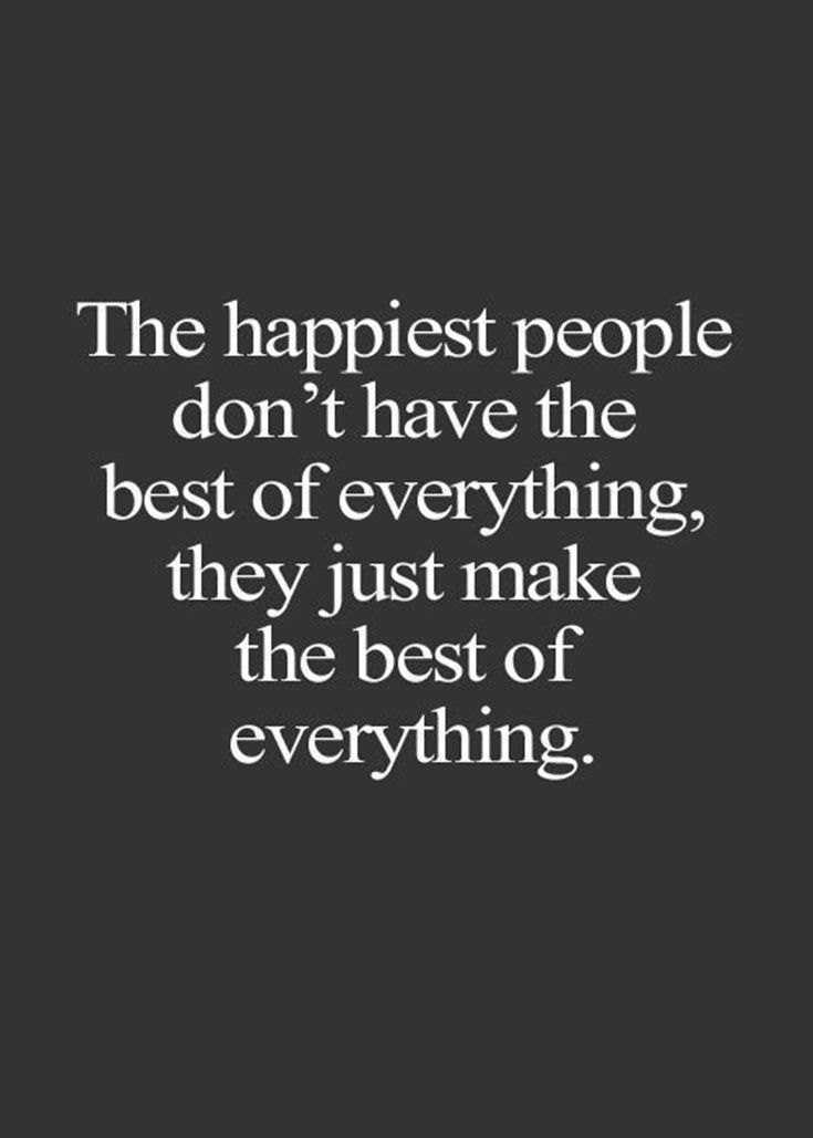 86 Moving On Quotes Quotes About Moving Forward Letting Go073