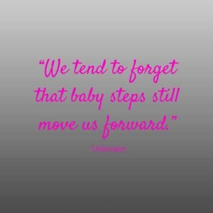 86 Moving On Quotes Quotes About Moving Forward Letting Go077