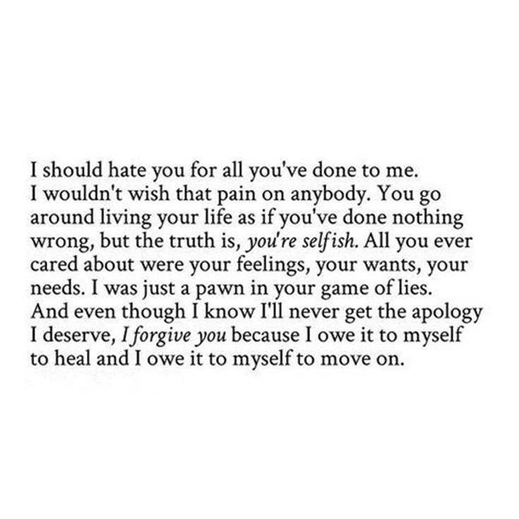 86 Moving On Quotes Quotes About Moving Forward Letting Go078