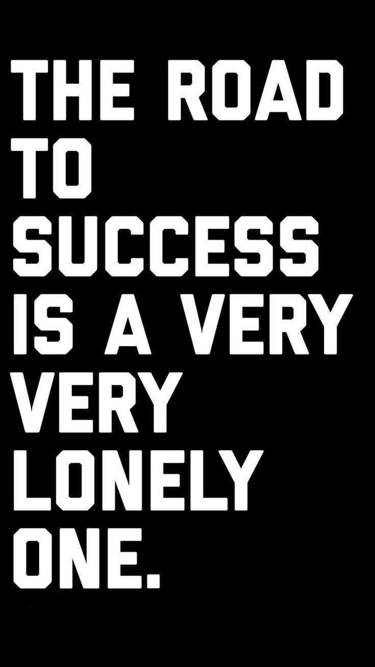 86 Moving On Quotes Quotes About Moving Forward Letting Go079