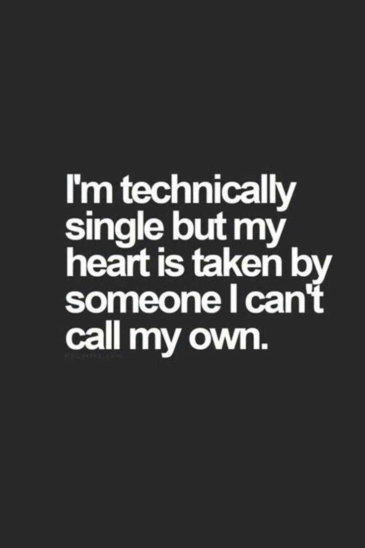 86 Moving On Quotes Quotes About Moving Forward Letting Go080