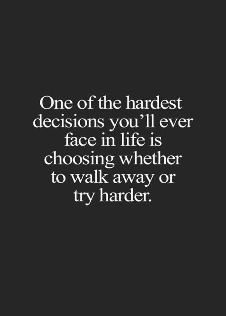 86 Moving On Quotes Quotes About Moving Forward Letting Go083