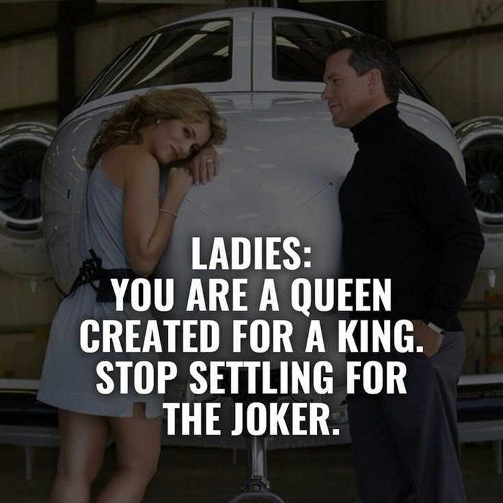 86 Moving On Quotes Quotes About Moving Forward Letting Go084